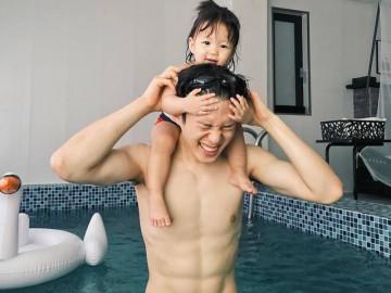 Cha mẹ thuộc 5 tuổi này nhất định phải sinh con gái, gia đình mới hạnh phúc, giàu sang