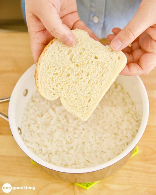 12 mẹo nấu ăn hữu ích nếu chị em không biết thì phí cả một đời - 2