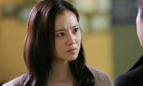 Đau đớn phát hiện chồng lên giường với osin vì 1 con vật nuôi trong nhà - 2