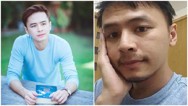 Đâu phải chỉ mẹ xập xệ, các ông bố cũng mất hình tượng soái ca chỉ vì chăm con mọn - 5