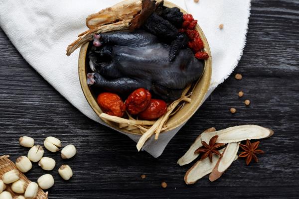 Hung bạo nhất lịch sử Trung hoa, đây là bí thuật làm đẹp rợn người của Thái Bình công chúa - 3