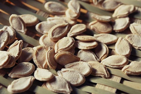 Hung bạo nhất lịch sử Trung hoa, đây là bí thuật làm đẹp rợn người của Thái Bình công chúa - 7