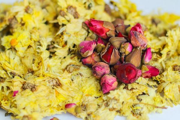 Hung bạo nhất lịch sử Trung hoa, đây là bí thuật làm đẹp rợn người của Thái Bình công chúa - 6