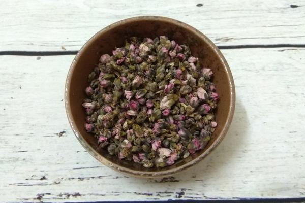 Hung bạo nhất lịch sử Trung hoa, đây là bí thuật làm đẹp rợn người của Thái Bình công chúa - 4