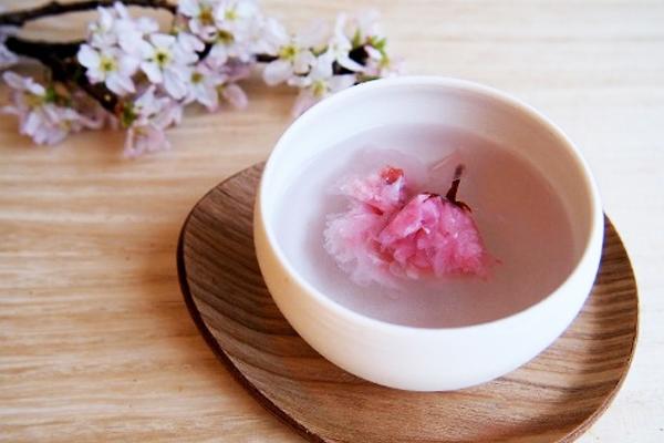 Hung bạo nhất lịch sử Trung hoa, đây là bí thuật làm đẹp rợn người của Thái Bình công chúa - 5