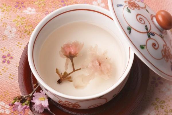 Hung bạo nhất lịch sử Trung hoa, đây là bí thuật làm đẹp rợn người của Thái Bình công chúa - 10