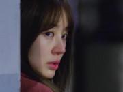 Eva tám - Chồng làm ăn xa gửi về cả bạc tỷ rồi mất hút, tới nơi tôi bật khóc trước cảnh tượng