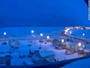 Lifestyle - Sốc độc lạ: Lạ lùng thị trấn 65 ngày không thấy ánh mặt trời