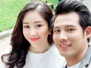 Giải trí - Cảnh quan trọng nhất Gạo Nếp Gạo Tẻ bị dời lịch quay, Lê Phương tiết lộ lý do không ngờ