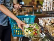 Sức khỏe - 10 thực phẩm ngon mà không bổ nhiều người tranh nhau mua, chị em nên nghĩ kỹ trước khi dùng