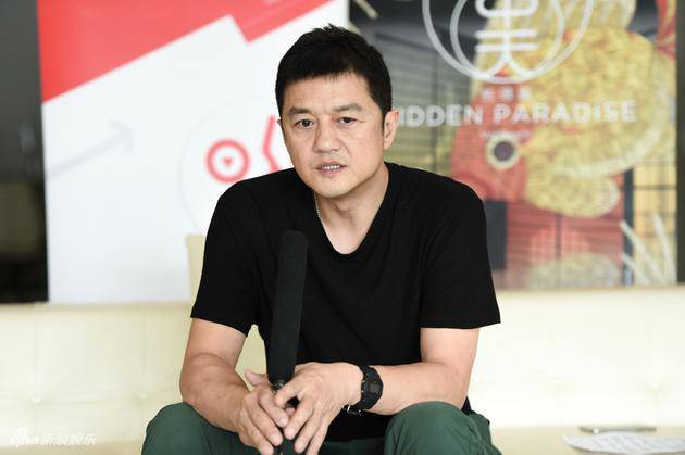 Ngôi sao 24/7: Sợ Song Hye Kyo yêu amp;#34;lạc lốiamp;#34;, Song Joong Ki cảnh báo: amp;#34;Anh sẽ coi chừng emamp;#34; - 5