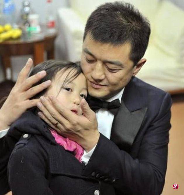 Ngôi sao 24/7: Sợ Song Hye Kyo yêu amp;#34;lạc lốiamp;#34;, Song Joong Ki cảnh báo: amp;#34;Anh sẽ coi chừng emamp;#34; - 6