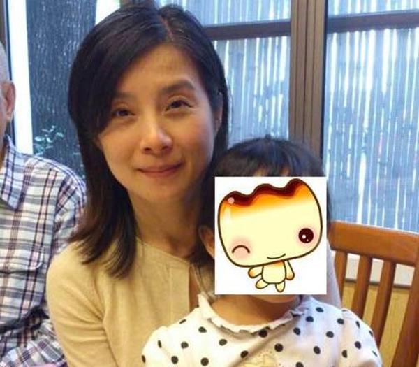 Nhạc Linh: amp;#34;Mỹ nhân xấuamp;#34; của Quỳnh Dao và chuyện amp;#34;mất tíchamp;#34; vì bí mật có con ngoài giá thú - 9