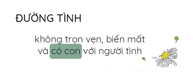 Nhạc Linh: amp;#34;Mỹ nhân xấuamp;#34; của Quỳnh Dao và chuyện amp;#34;mất tíchamp;#34; vì bí mật có con ngoài giá thú - 6