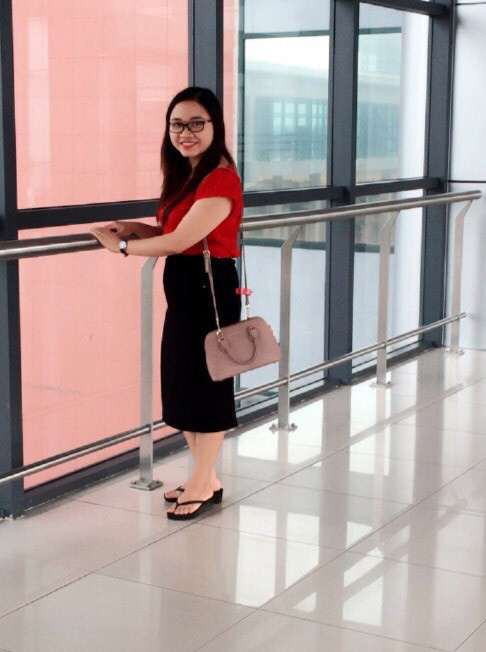 Nhiều chị em đã rất bất ngờ với bí quyết giảm cân nhanh đón Tết vô cùng đơn giản này - 1