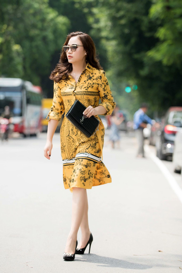 Nhiều chị em đã rất bất ngờ với bí quyết giảm cân nhanh đón Tết vô cùng đơn giản này - 3