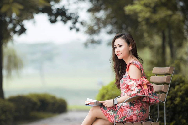 Nhiều chị em đã rất bất ngờ với bí quyết giảm cân nhanh đón Tết vô cùng đơn giản này - 5