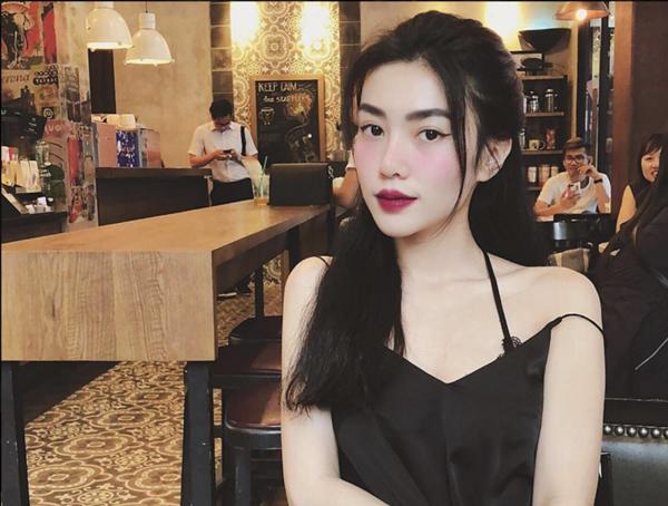 Có 1 bà mẹ bỉm sữa ngoài 30 mà mặt như 18, bảo mẹ 2 con chẳng ai tin! - 8