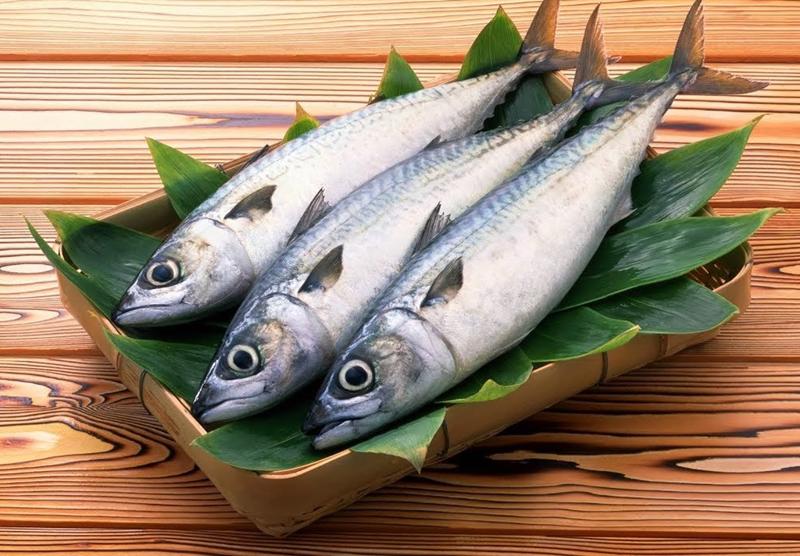 Cá là thực phẩm giàu chất dinh dưỡng, tốt cho sức khỏe con người. Vì thế, nhiều người có thói quen thích ăn tất cả các bộ phận của cá mà không hề biết rằng, ở cá cũng có những bộ phận tuyệt đối không được ăn.
