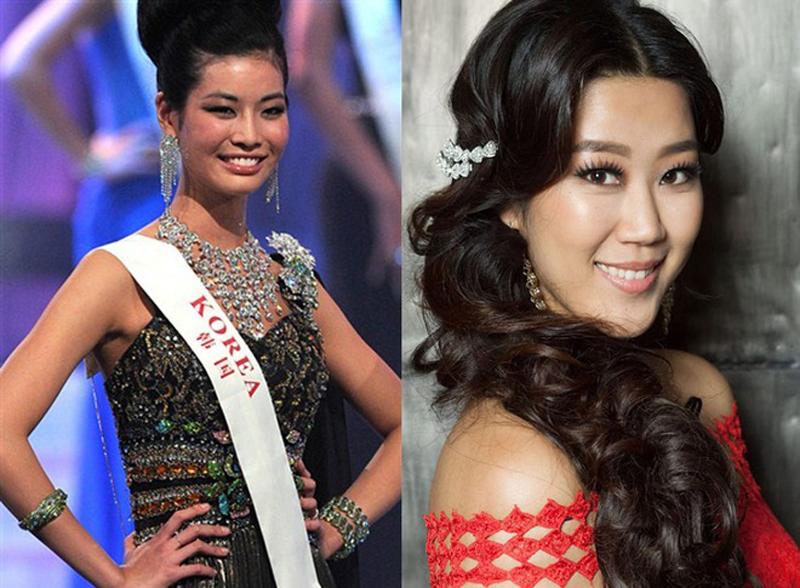 Nhiều người nghi ngại chính vì việc khi tham gia cuộc thi Hoa hậu không được sử dụng phương pháp phẫu thuật thẩm mỹ nên nhan sắc của các thí sinh và người đạt giải đều không ưng mắt. Kyung Min Doe và Dasol Lee vừa già, vừa xấu khiến công chúng phản đối dữ dội.
