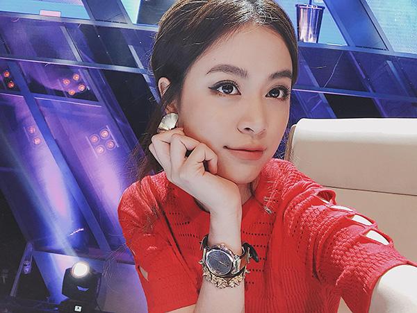 tuong dua ma that: nhung my nhan nay con chang biet den tia tot long may, li do la boi... - 9