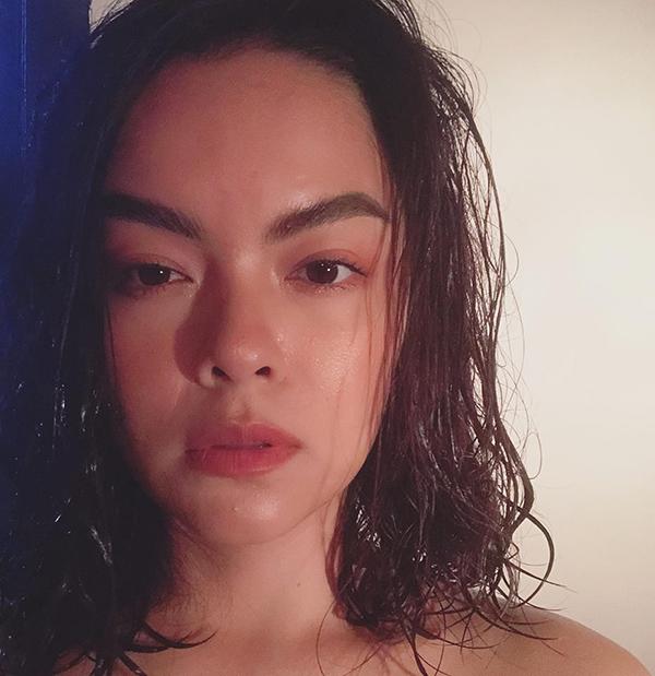 tuong dua ma that: nhung my nhan nay con chang biet den tia tot long may, li do la boi... - 3