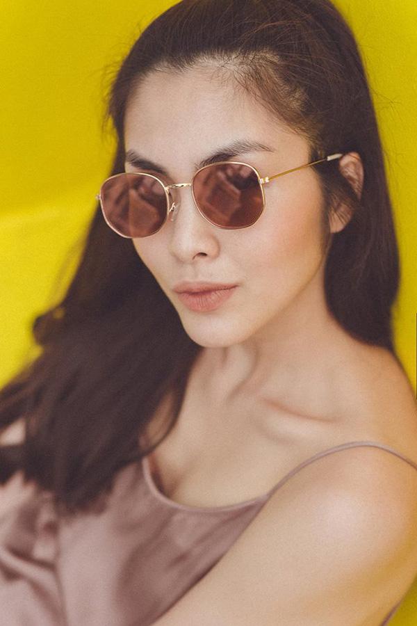 tuong dua ma that: nhung my nhan nay con chang biet den tia tot long may, li do la boi... - 6