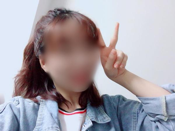 Cô giáo Hà Nội mắc ung thư gan khuyên mọi người 4 thói quen phải thay đổi kẻo hối hận - 1