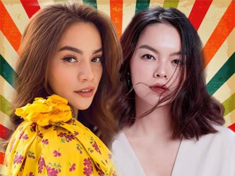 Tưởng đùa mà thật: những mỹ nhân này còn chẳng biết đến tỉa tót lông mày, lí do là bởi...