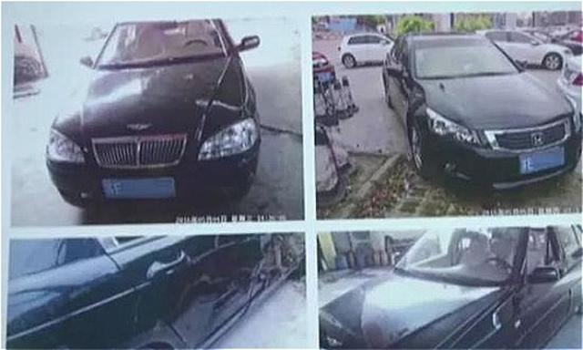 Gia đình bị 100 vụ tai nạn trong 6 năm nhưng sự thật đằng sau khiến tất cả ngã ngửa - 1