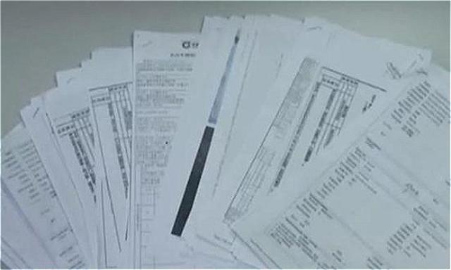 Gia đình bị 100 vụ tai nạn trong 6 năm nhưng sự thật đằng sau khiến tất cả ngã ngửa - 3