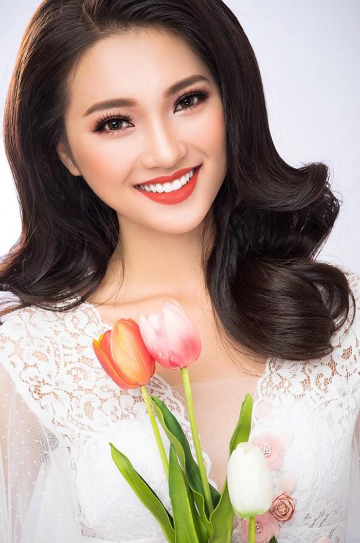 Thì ra Phan Văn Đức còn có amp;#34;chuyện tình đồn thổiamp;#34; với nàng Ngọc Nữ Kinh Bắc sành điệu này! - 10