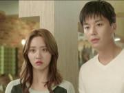 Eva tám - Tân hôn mẹ chồng xộc vào phòng mang chăn đi giặt, con dâu không ngờ bị đuổi ngay hôm sau