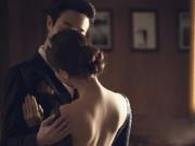 Eva tám - 7 thời điểm nhạy cảm khiến đàn ông đàng hoàng đến mấy cũng dễ sa chân vào ngoại tình