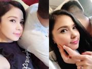 Giải trí - "Người đẹp Tây Đô" Việt Trinh hiếm hoi hé lộ về con trai duy nhất