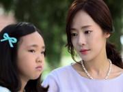 Eva tám - Hết lòng với con riêng của chồng, đến khi gia đình tan nát tôi mới biết nguyên nhân thực sự