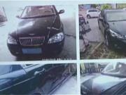 Tin tức - Gia đình bị 100 vụ tai nạn trong 6 năm nhưng sự thật đằng sau khiến tất cả ngã ngửa