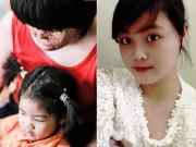 Làm mẹ - Hé lộ cuộc sống mới của 9x xinh đẹp từng bị chồng thiêu cháy, con khóc thét không nhận mẹ