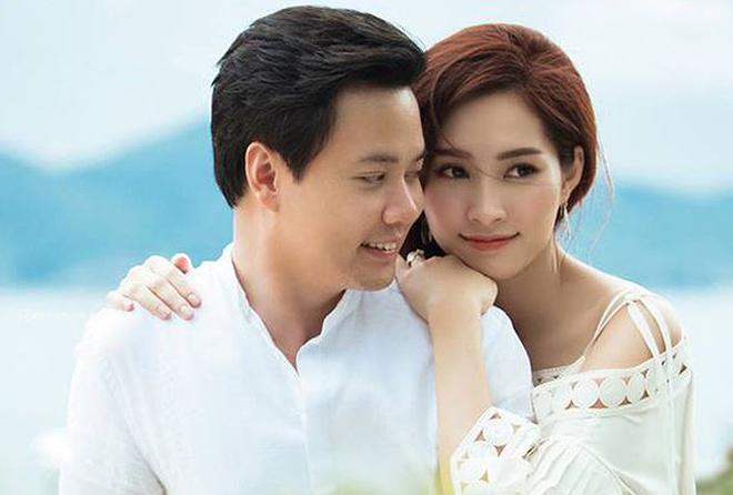 gai mien tay: noi co quan niem con gai chi can dep da la bao dap cha me - 10