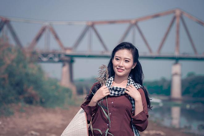 gai mien tay: noi co quan niem con gai chi can dep da la bao dap cha me - 3