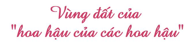 gai mien tay: noi co quan niem con gai chi can dep da la bao dap cha me - 6