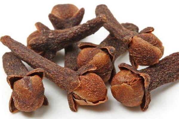 Té ngửa với nhan sắc mỹ nhân Hàn Quốc xưa: Răng thưa, dáng cục mịch, nhưng da dẻ thì... - 12