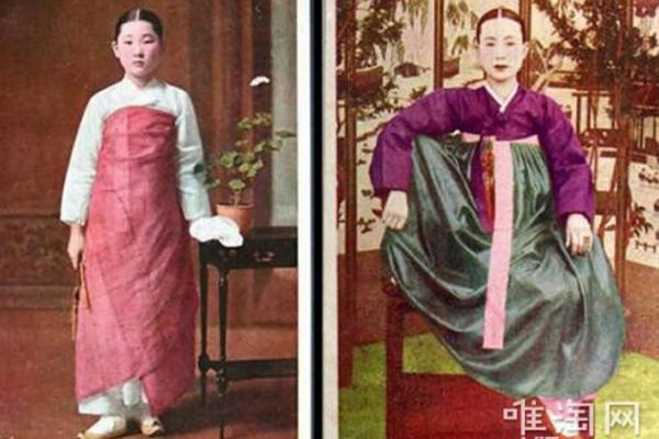 Té ngửa với nhan sắc mỹ nhân Hàn Quốc xưa: Răng thưa, dáng cục mịch, nhưng da dẻ thì... - 4