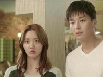 Tân hôn mẹ chồng xộc vào phòng mang chăn đi giặt, con dâu không ngờ bị đuổi ngay hôm sau