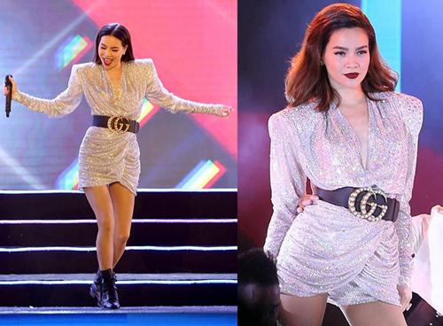 chong toan dai gia nhung tang thanh ha, thu thao lai cuc tiet kiem - 12
