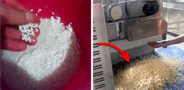 chi bang 7 meo don gian nay, ban biet ngay nguoi ta co ban thuc pham gia cho minh khong - 1