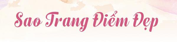 Chọn cùng tông trang điểm, Kỳ Duyên sang chảnh thần thái, Angela Phương Trinh quê mùa khó hiểu - 1