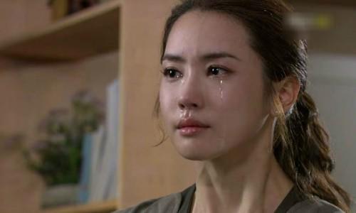chong dat ve dua con lai sau 6 nam bien biet, cau noi cua vo khien ca nhaÂ bat khoc - 2