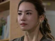 Eva tám - Chồng dắt về đứa con lai sau 6 năm biền biệt, câu nói của vợ khiến cả nhà bật khóc