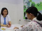 Tin tức - Đi viện kiểm tra sức khỏe trước khi có con, người phụ nữ sốc vì phát hiện điều đau đớn